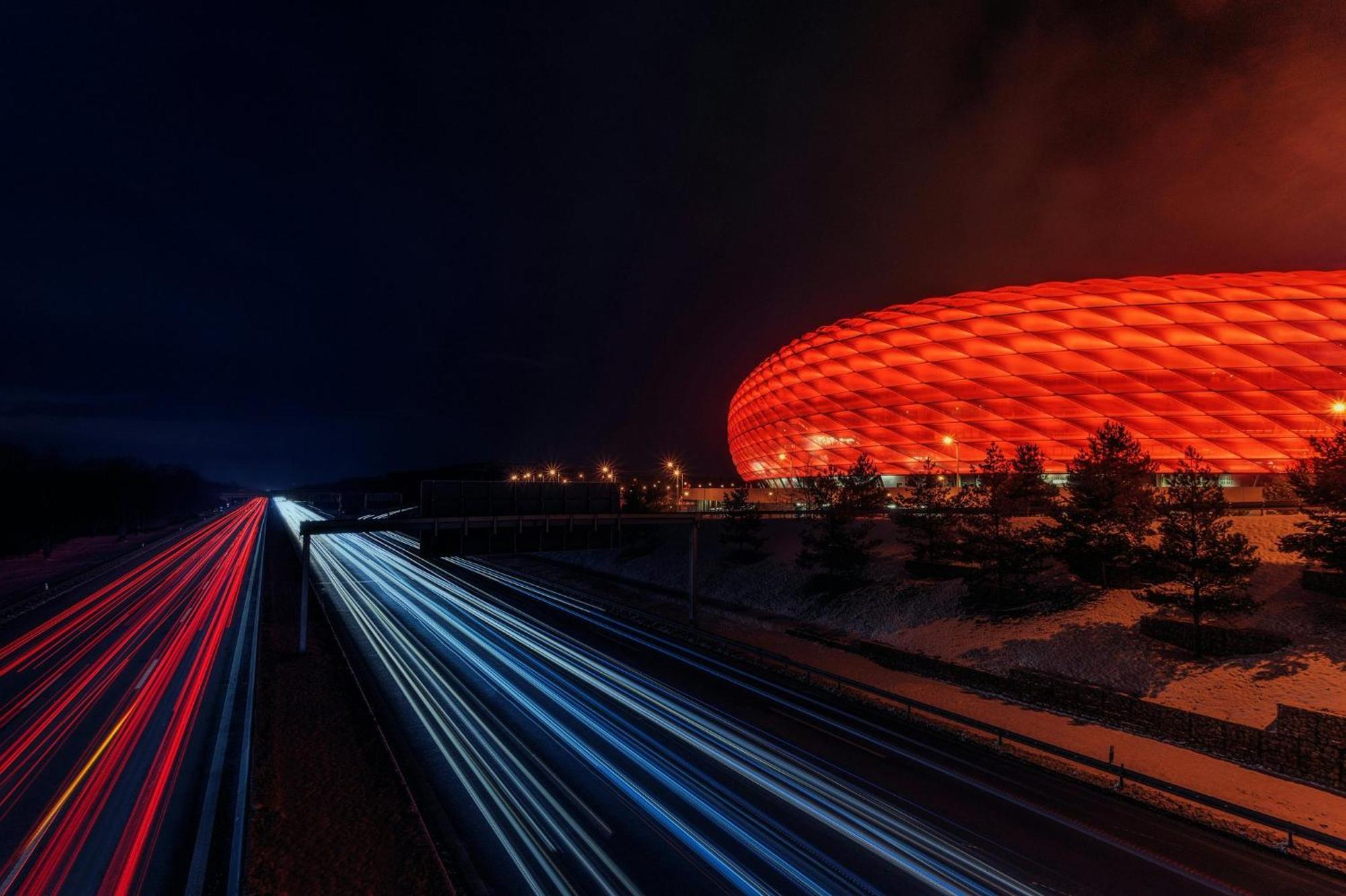 - The Niu, Fury Messe By Ihg 3*